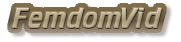 FemdomVid