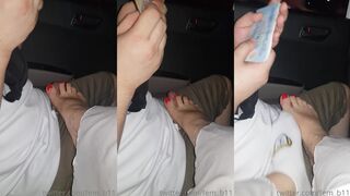 1743674417_56944.mp4