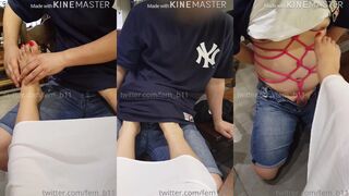 1743674437_42589.mp4