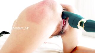 1743674579_39066.mp4