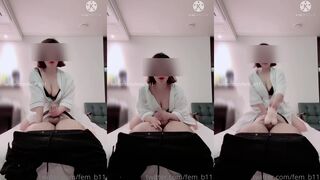 1743674702_56437.mp4