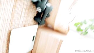 1743674768_13849.mp4