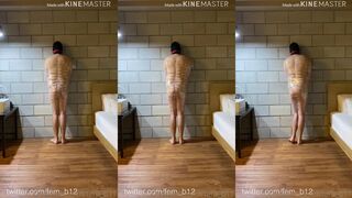 1743674935_49357.mp4