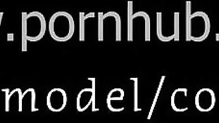 I rest guy licks my feet and likes it when I spit in his face Party 1-2