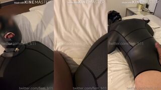 1743676364_32600.mp4