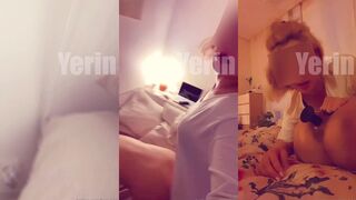 1743676491_57590.mp4