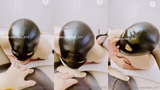 1743676774_96020.mp4