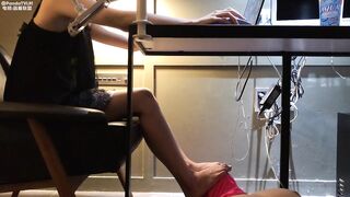 1743677996_33844.mp4