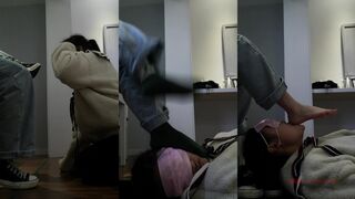 1743678053_61421.mp4