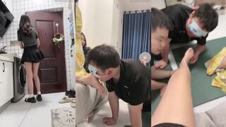 1743678298_14870.mp4