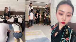 1743678506_37208.mp4