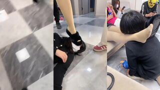 1743678622_94781.mp4