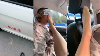 1743678682_88845.mp4