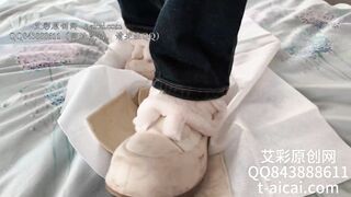 1743678787_39703.mp4