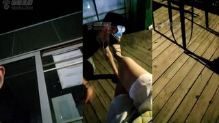 1743678934_93015.mp4