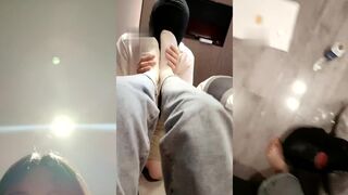 1743679099_24129.mp4