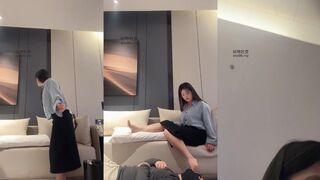 1743679388_13459.mp4