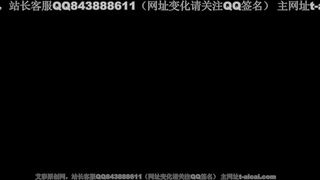 1743679397_24539.mp4