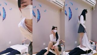 1743679557_72756.mp4