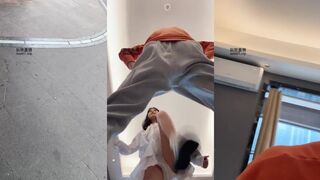 1743680016_27565.mp4