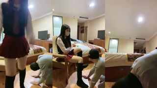 1743680098_28548.mp4