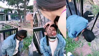 1743680253_96259.mp4