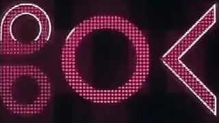 1743680364_23003.mp4