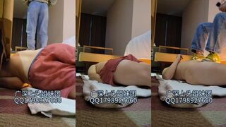 1743680589_73242.mp4