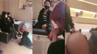 1743680692_31887.mp4