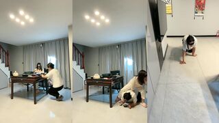 1743680919_51287.mp4