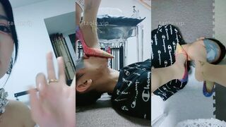 1743680966_20981.mp4