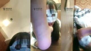 1743681120_39016.mp4