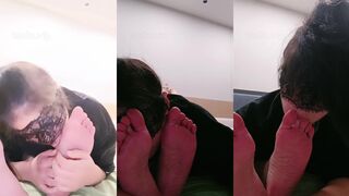 1743681179_69608.mp4