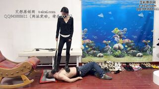 1743681240_87458.MP4