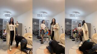 1743681427_84563.mp4