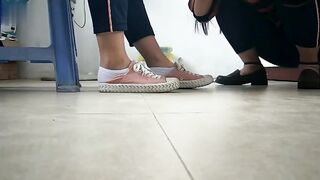 1743681522_53633.mp4