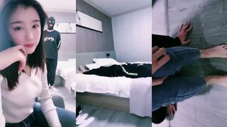 1743681664_57892.mp4