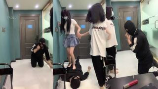 1743681715_35026.mp4