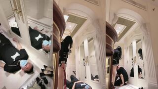 1743681756_28142.mp4