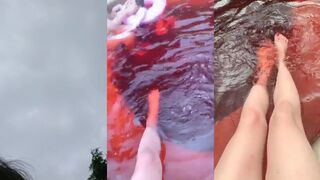 1743682138_52260.mp4