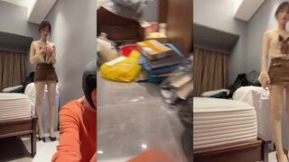 1743682146_34975.mp4