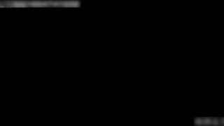 1743682209_11780.mp4