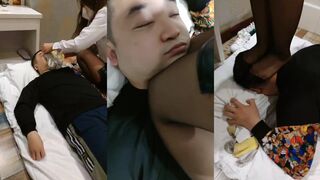 1743682265_98911.mp4