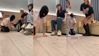 1743682277_19715.mp4