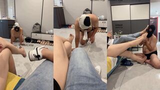 1743682381_64760.mp4