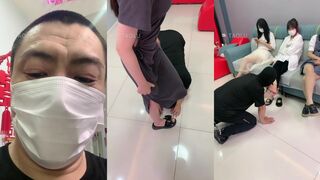 1743682531_49295.mp4