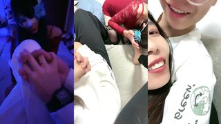 1743682591_32304.mp4