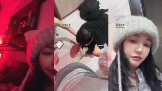 1743682797_36459.mp4