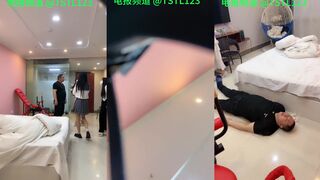 1743682824_20094.mp4