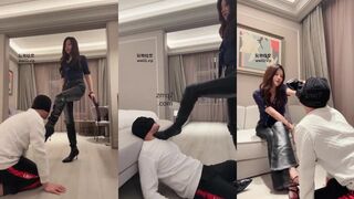 1743682948_73125.mp4